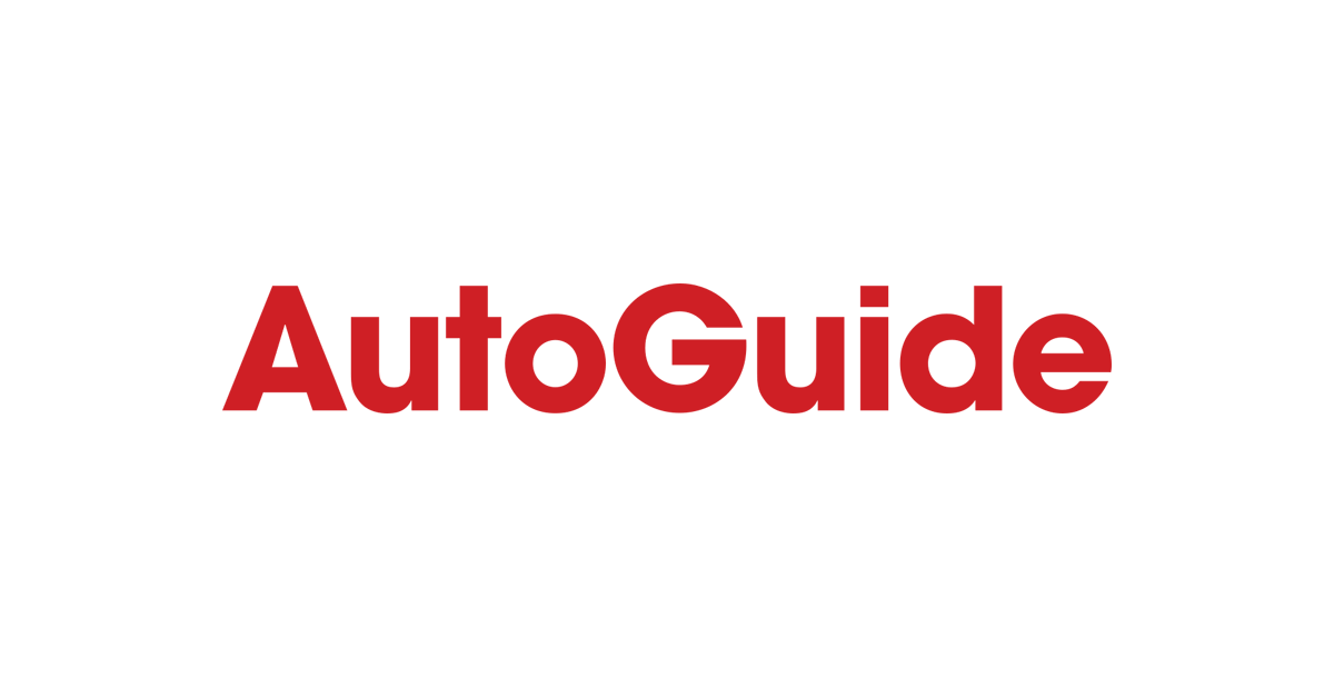 Here's How Old a Used Car Should Be So You Get the Best Deal